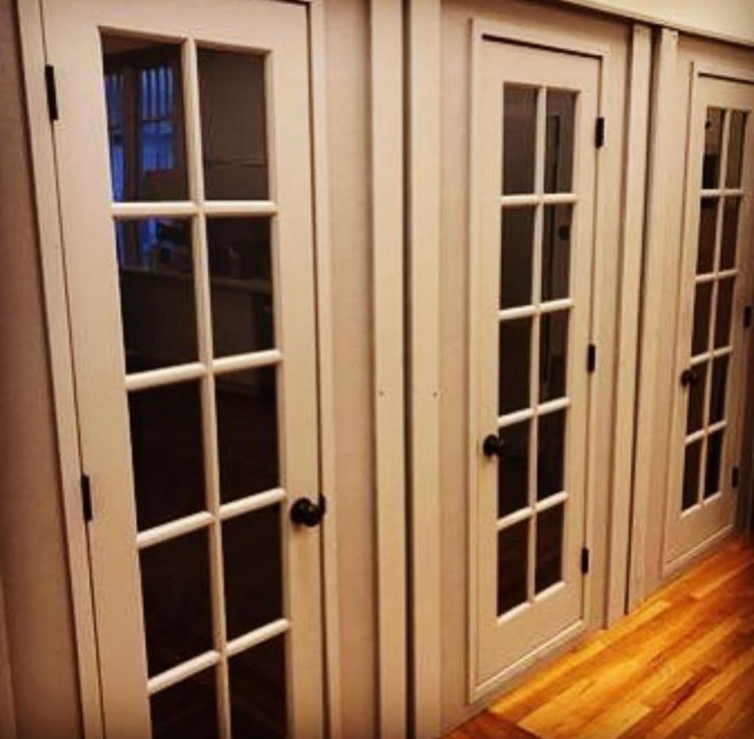 Project Enhance Your Office Sound with Pro Audio Booth in San Francisco image